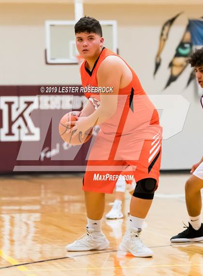 Thumbnail 1 in Karnes City @ Kenedy photogallery.