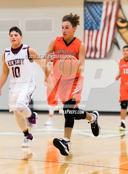 Thumbnail 2 in Karnes City @ Kenedy photogallery.