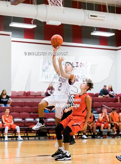 Thumbnail 2 in Karnes City @ Kenedy photogallery.