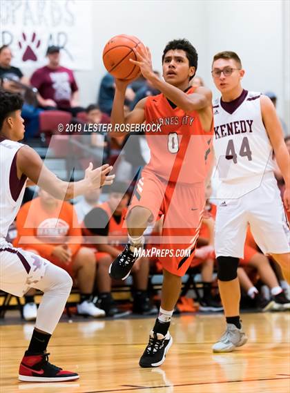Thumbnail 2 in Karnes City @ Kenedy photogallery.