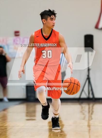 Thumbnail 1 in Karnes City @ Kenedy photogallery.
