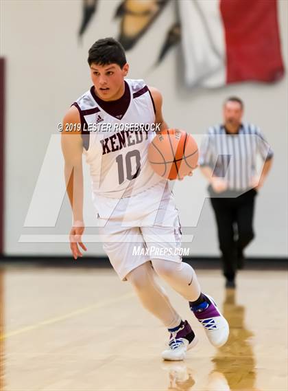 Thumbnail 2 in Karnes City @ Kenedy photogallery.