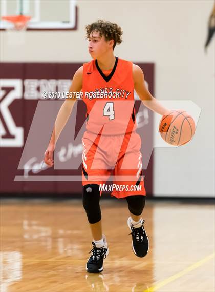 Thumbnail 1 in Karnes City @ Kenedy photogallery.