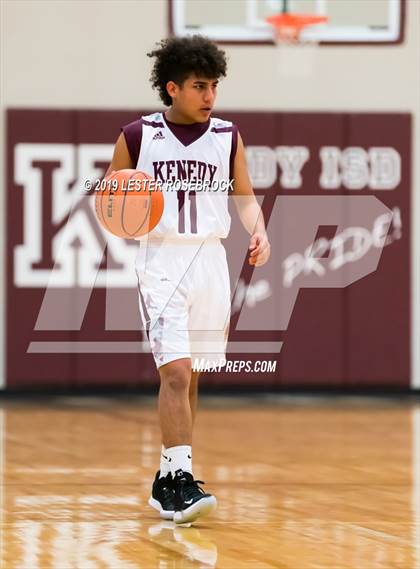 Thumbnail 1 in Karnes City @ Kenedy photogallery.