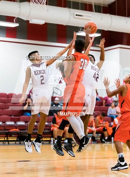 Thumbnail 3 in Karnes City @ Kenedy photogallery.