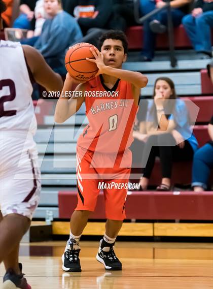 Thumbnail 3 in Karnes City @ Kenedy photogallery.