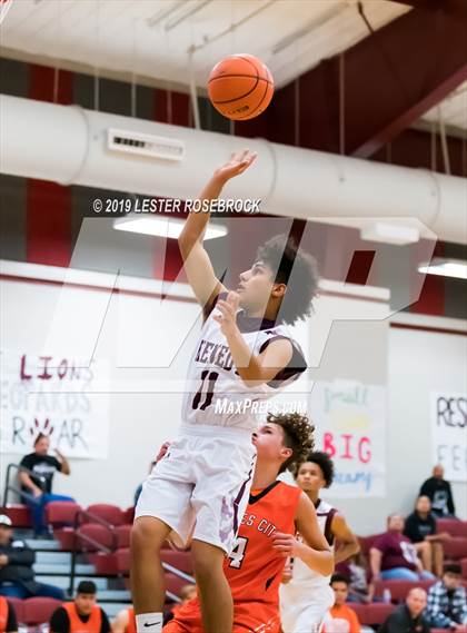 Thumbnail 2 in Karnes City @ Kenedy photogallery.