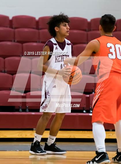 Thumbnail 1 in Karnes City @ Kenedy photogallery.