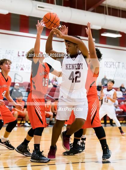 Thumbnail 1 in Karnes City @ Kenedy photogallery.