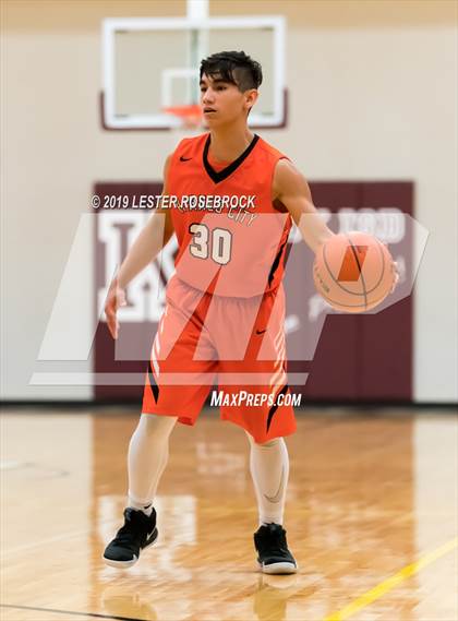 Thumbnail 2 in Karnes City @ Kenedy photogallery.