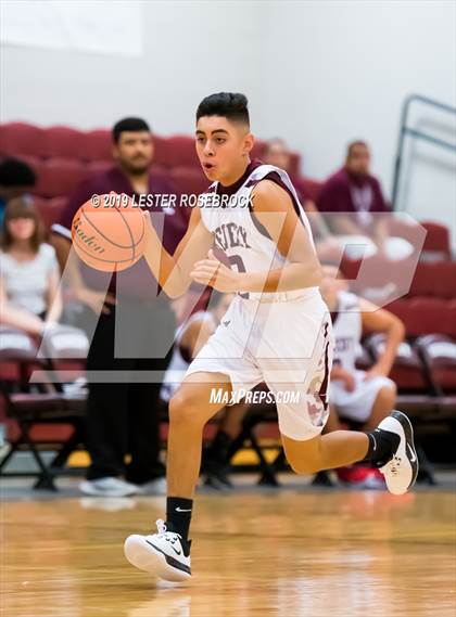 Thumbnail 1 in Karnes City @ Kenedy photogallery.