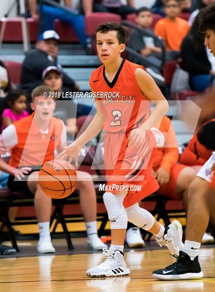 Thumbnail 1 in Karnes City @ Kenedy photogallery.