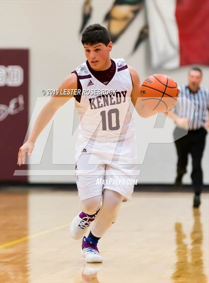 Thumbnail 3 in Karnes City @ Kenedy photogallery.