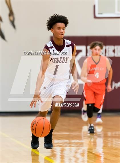 Thumbnail 2 in Karnes City @ Kenedy photogallery.