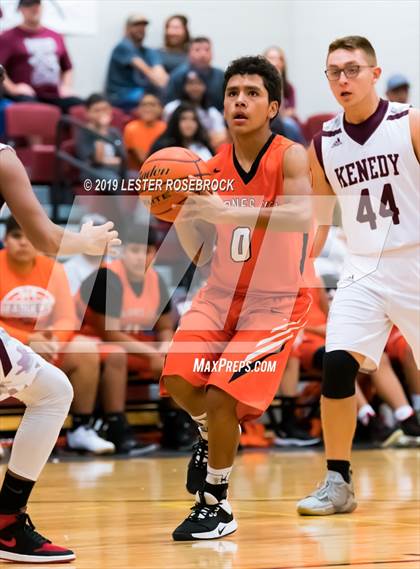 Thumbnail 1 in Karnes City @ Kenedy photogallery.