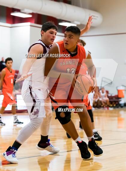 Thumbnail 3 in Karnes City @ Kenedy photogallery.