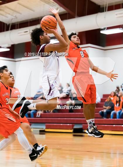 Thumbnail 3 in Karnes City @ Kenedy photogallery.