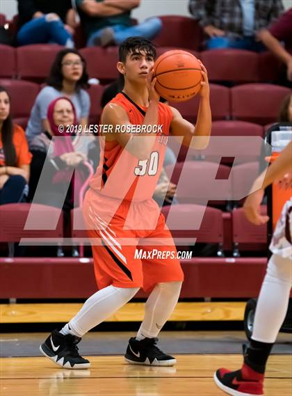 Thumbnail 2 in Karnes City @ Kenedy photogallery.