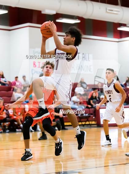 Thumbnail 1 in Karnes City @ Kenedy photogallery.