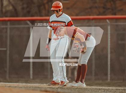 Thumbnail 1 in Westerville North @ Westerville South photogallery.