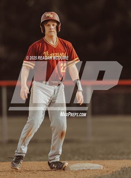 Thumbnail 1 in Westerville North @ Westerville South photogallery.