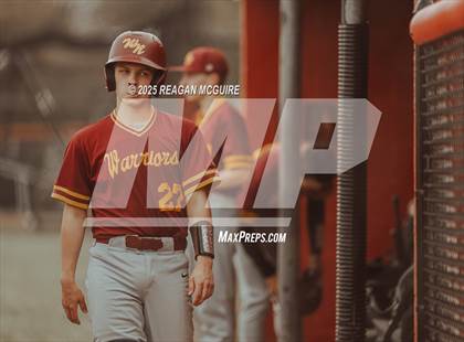 Thumbnail 2 in Westerville North @ Westerville South photogallery.