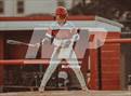 Photo from the gallery "Westerville North @ Westerville South"