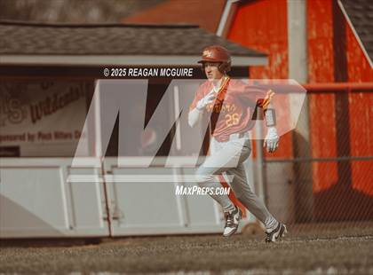 Thumbnail 3 in Westerville North @ Westerville South photogallery.