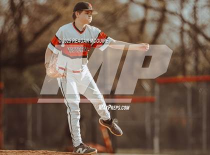 Thumbnail 3 in Westerville North @ Westerville South photogallery.
