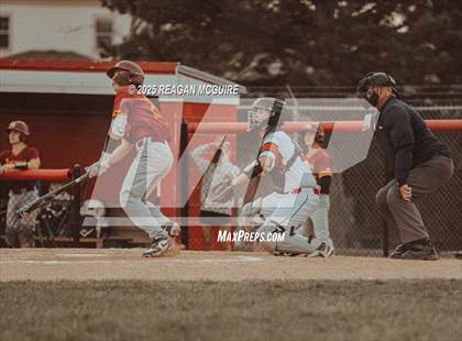 Thumbnail 2 in Westerville North @ Westerville South photogallery.