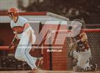 Photo from the gallery "Westerville North @ Westerville South"