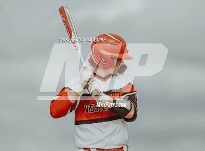 Thumbnail 3 in Westerville North @ Westerville South photogallery.