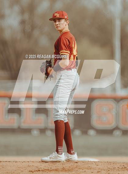 Thumbnail 3 in Westerville North @ Westerville South photogallery.