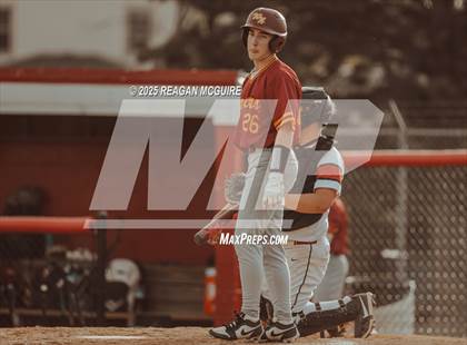 Thumbnail 3 in Westerville North @ Westerville South photogallery.