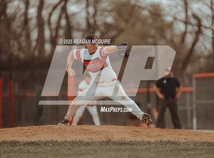 Thumbnail 3 in Westerville North @ Westerville South photogallery.