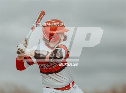 Thumbnail 1 in Westerville North @ Westerville South photogallery.
