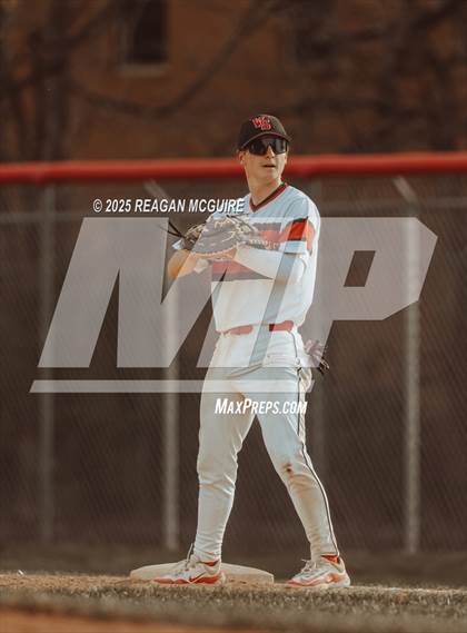 Thumbnail 3 in Westerville North @ Westerville South photogallery.