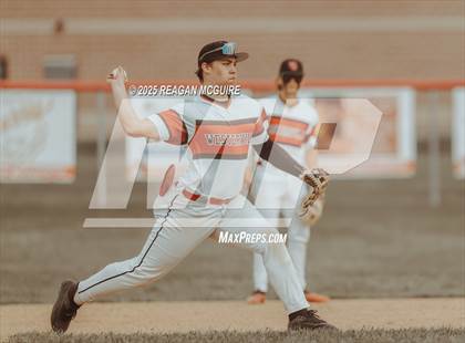 Thumbnail 1 in Westerville North @ Westerville South photogallery.