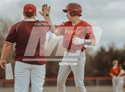 Thumbnail 3 in Westerville North @ Westerville South photogallery.