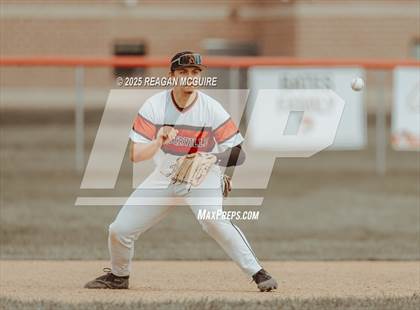 Thumbnail 1 in Westerville North @ Westerville South photogallery.