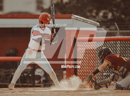 Thumbnail 2 in Westerville North @ Westerville South photogallery.