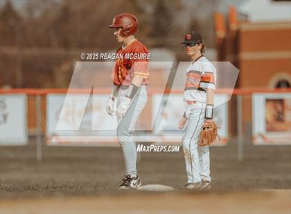 Thumbnail 3 in Westerville North @ Westerville South photogallery.