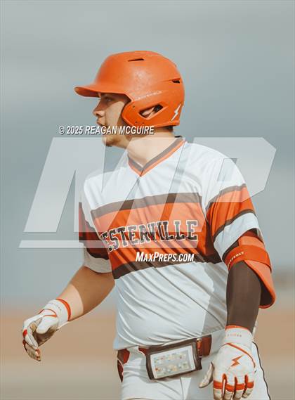 Thumbnail 1 in Westerville North @ Westerville South photogallery.