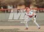 Photo from the gallery "Westerville North @ Westerville South"