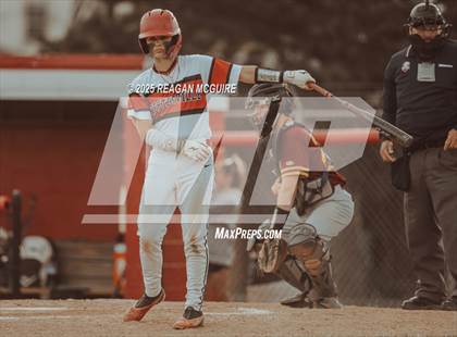 Thumbnail 3 in Westerville North @ Westerville South photogallery.