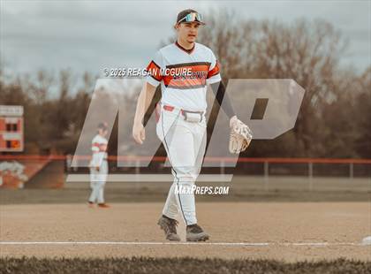 Thumbnail 3 in Westerville North @ Westerville South photogallery.