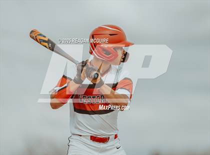 Thumbnail 2 in Westerville North @ Westerville South photogallery.