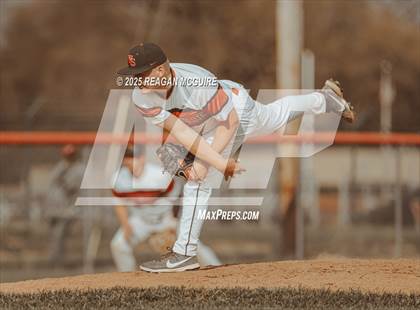 Thumbnail 1 in Westerville North @ Westerville South photogallery.