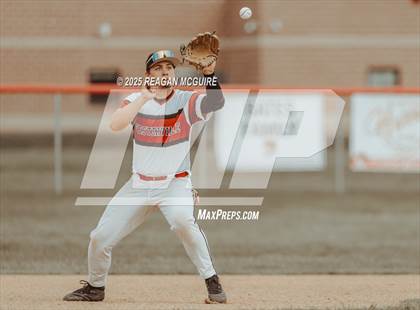 Thumbnail 2 in Westerville North @ Westerville South photogallery.
