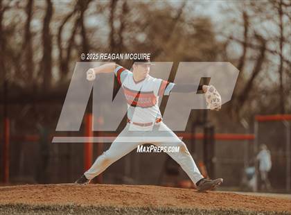 Thumbnail 3 in Westerville North @ Westerville South photogallery.